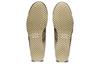 Onitsuka Tiger Mexico 66 SD Birch Wood Crepe