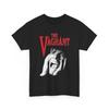 The Vagrant 1992 Custom Movie Poster Reproduction Tshirt