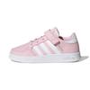 Unisex – Sneakers