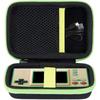 Aenllosi Storage Case Compatible for Nintendo Nintendo Game & Watch (Compatible with The Legend o...