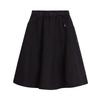 THE NORTH FACE Casual Long Skirts Women's Black Moderate Midi Skirt Other (Unisex) Casual Long Skirts NF0A8M2S | Black