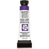 Daniel Smith Daniel Smith Watercolor Paint 5ml Tube (Carbazole Violet) 284610019