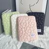 11/13/15 Inch Laptop Sleeve Case Candy Color Shockproof Laptop Bag Inner Bag Ultra Thin for HP/Dell/Huawei