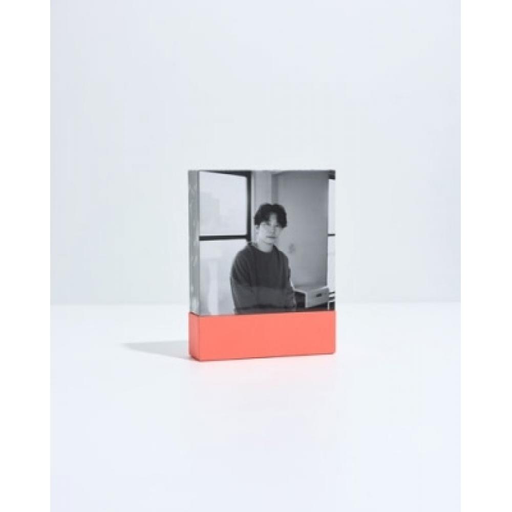 

Gen Hoshino [Box+cd+3dvd] Gen Box Set Visual Limited Edition