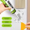 Mandlai Wall Repair Paste