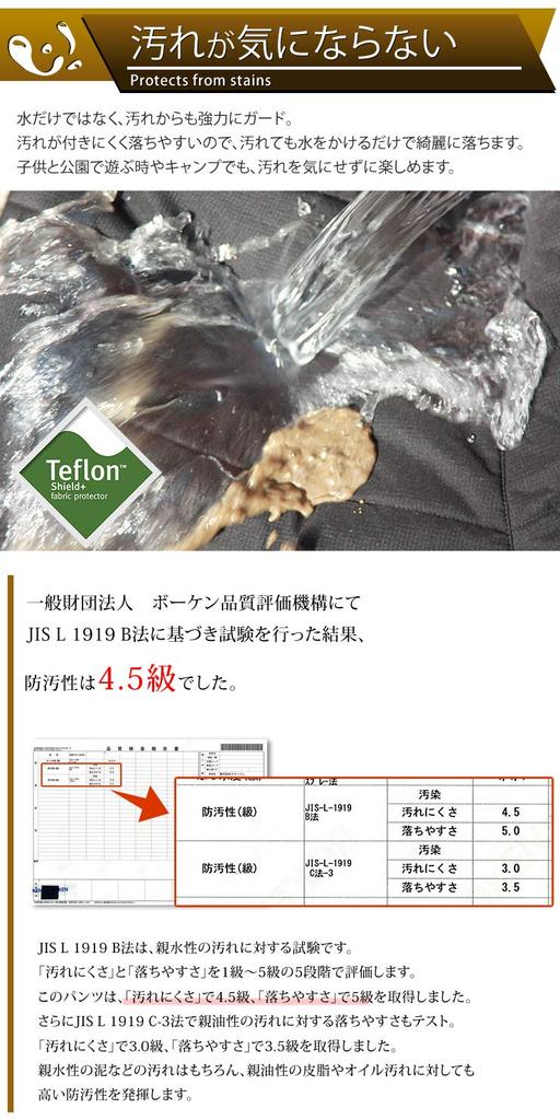 Radweather Men's Padded Down Pants for Winter, Trekking, Hiking, Winter Workwear, and Outdoor Activities (Navy, Size XL)