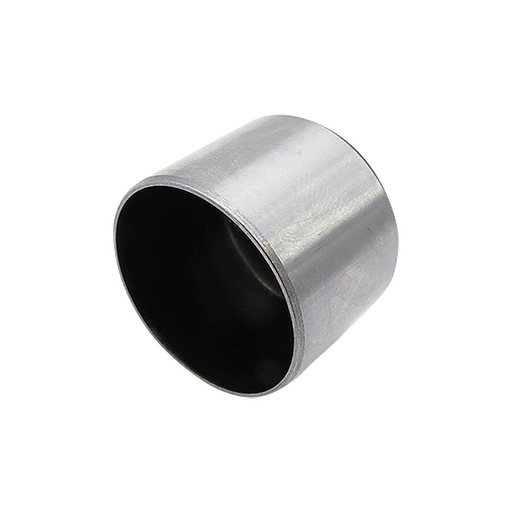 Car Fuel Pump Cam Follower High Pressure Camshaft Follower For Ford Escape Focus