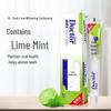 Dentist's Choice Oral Care Twin Pack
