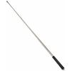 Dogyu Industry Long Percussion Rod 1500 01448