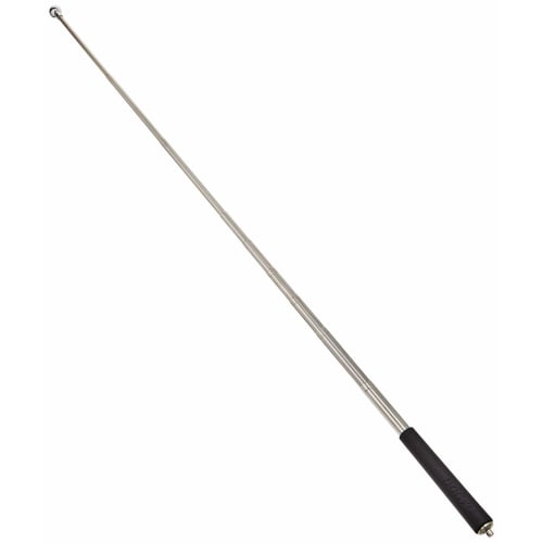 Dogyu Industry Long Percussion Rod 1500 01448