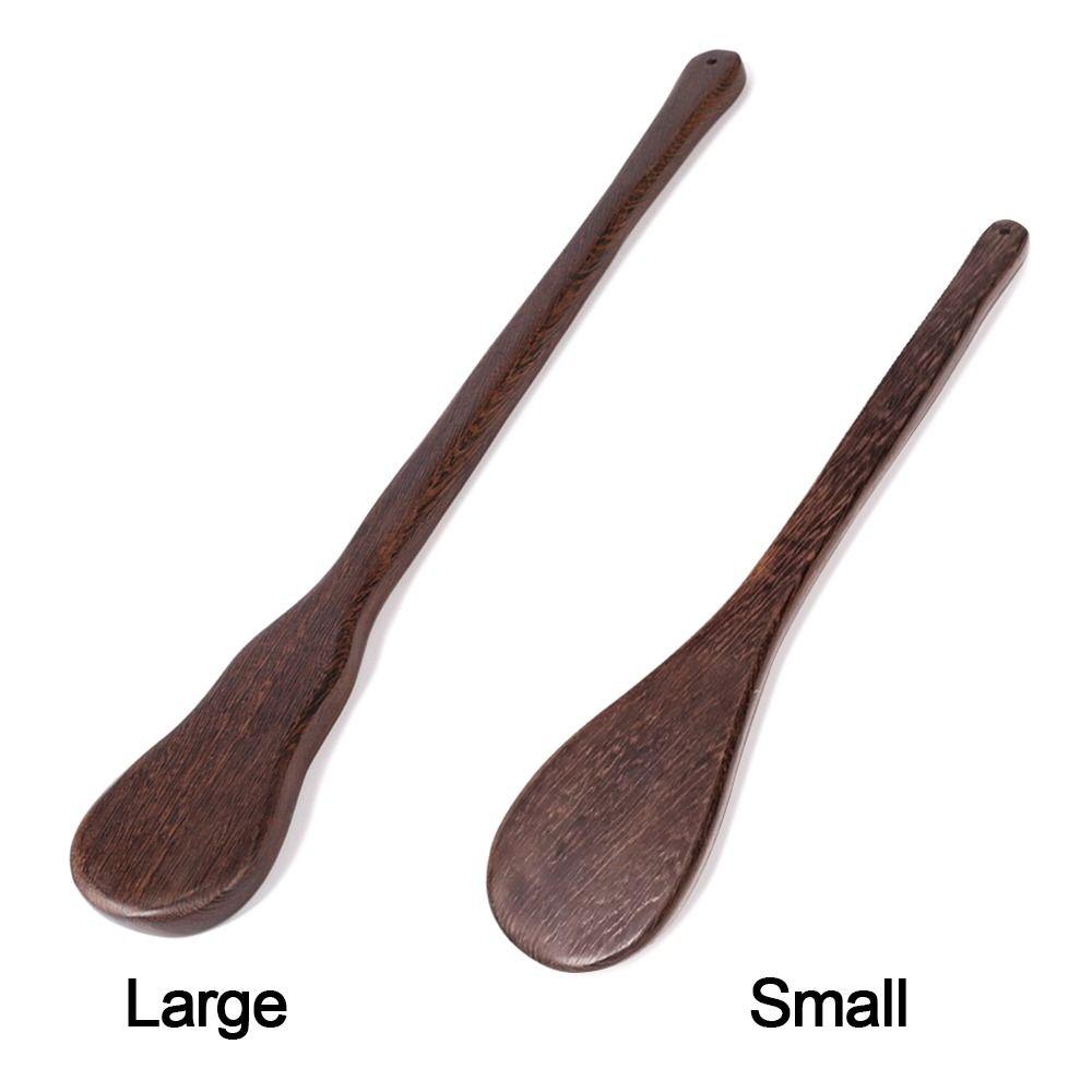 Self-massage Meridian Massage Hammer Health Massage Muscle Relax Hammer Body Care