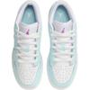 Air Jordan 1 Low SE 'Glacier Blue' GS HJ3481-491