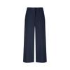 SOUP Slit Long Wide Pants (Oz6Lpt1)