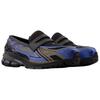 New Balance 1906L 'Black Metallic Blue' Sneakers U1906LAR