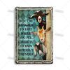 Artisian Toilet Metal Plaque Tin Sign Nice Butt Arse Sweet Cheeks Bathroom Washing Room Decorative Plate Wall Decor Garage Bar