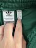 [USED] adibreak adidas track pants