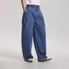 Lee Unisex Ultra-Loose Balloon Fit Jeans