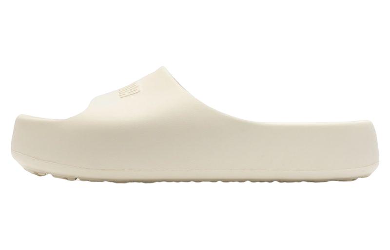 PUMA Shibusa Slide Pristine Women s 389082-02 37