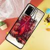 Boxing Gloves Case For Samsung Galaxy S21 Ultra S22 S20 FE Note 20 Ultra Note10 S8 S9 S10 Plus Coque