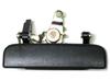 Ford Ranger 98-06 Tailgate Exterior Handle