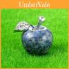 Accesorii pentru decor – Obiecte de decor din piatră