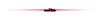 Maxlife Kabel Mxuc-12 Usb-C - Usb-C 2,0 M 100W Czarny