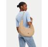 Сумка PINKO Slouchy Hobo Big PE 25 PLTT 104295 A29N бежевый