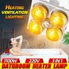 Electronice și climatizare – Instalații de încălzire