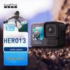 GoPro HERO13 Black Sports Camera (CN Version)