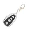 4 Channel Remote Control Copy 433MHZ Wireless Remote Control Gate Remote Control  Garage Gate