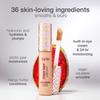 Tarte Shape Tape Hydrierender Full Coverage Concealer 0,33 Unzen 10 ml 20b