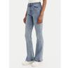 Jeans ONLY 15244147