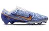 Nike Zoom Mercurial Vapor 15 Elite Fg Pro CR7 Azulejo DQ5299-182