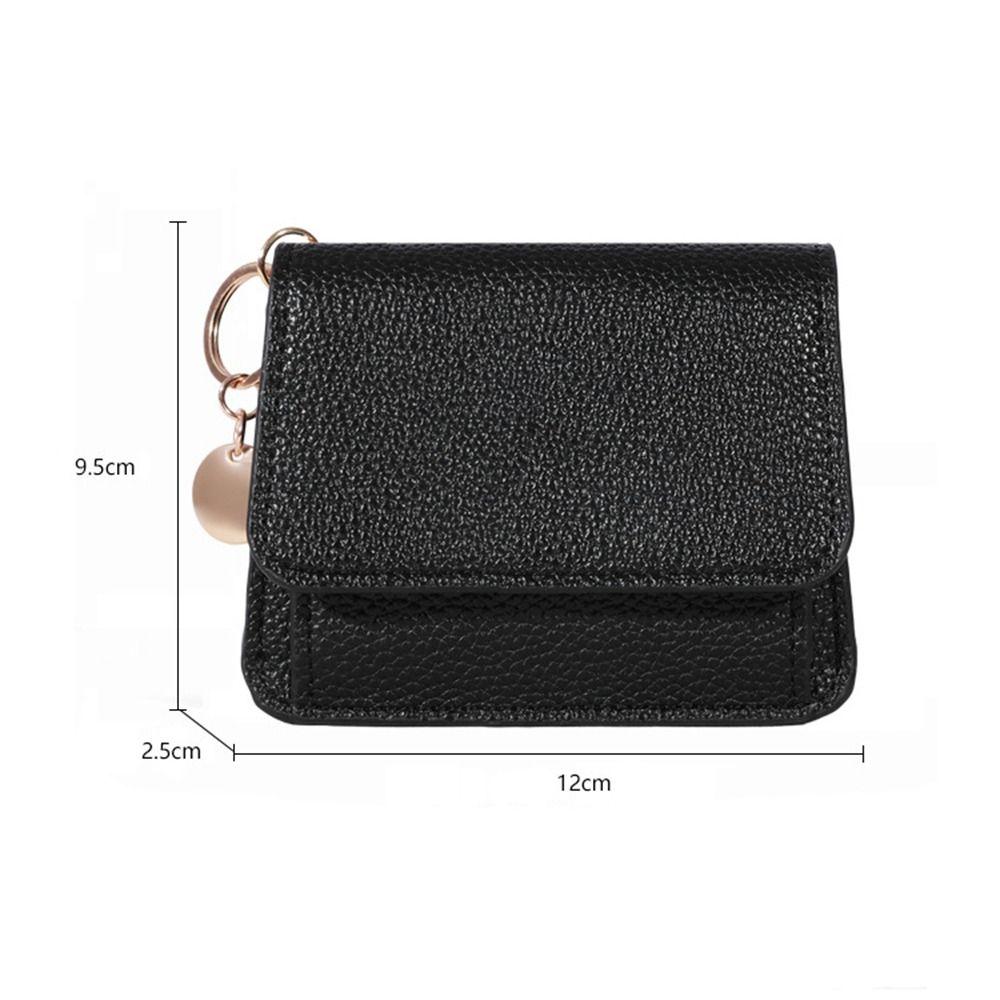 Многофункциональный чехол для карт — фото 7