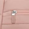 Women's Bag Nylon Large Capacity Shoulder Bag Lightweight Portable Crossbody Bag