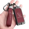 Avatr 07 & 06 Key Case Decorative Set