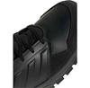Полуботинки Adidas GSG-9.2024 ZIP