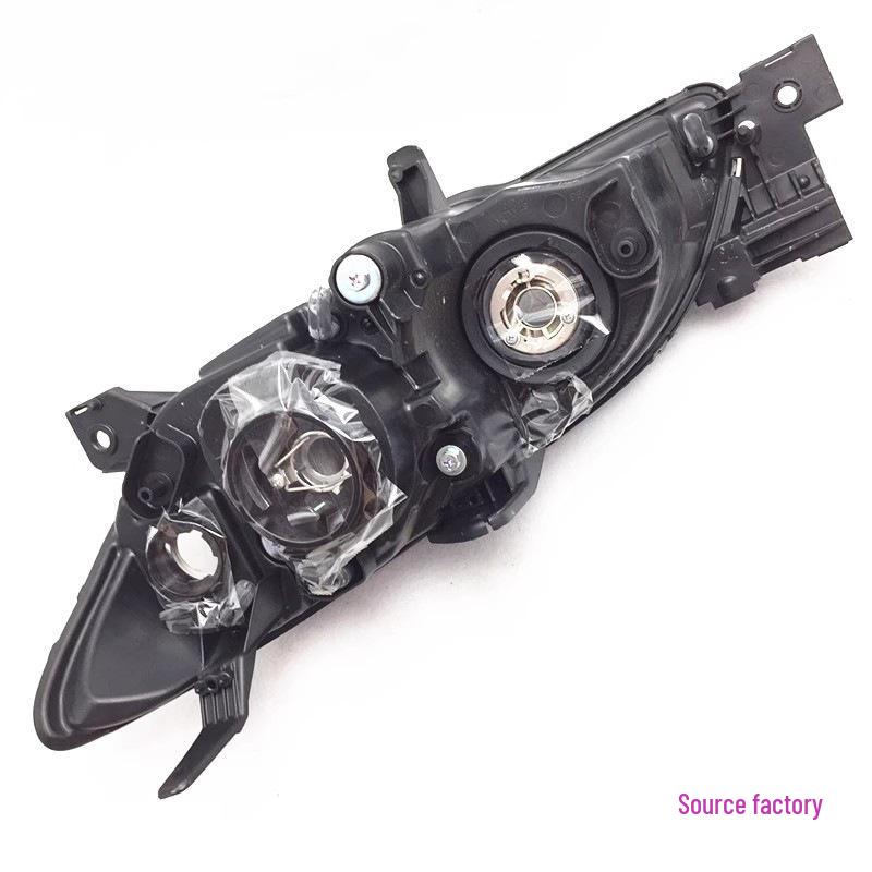 Передняя фара в сборе для Changan Mazda 3 / Mazda 3 Classic Edition M3 Driver s Side - Standard