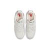 Nike Air Force 1 Low Fontanka Phantom University Red Women's DH1290-001
