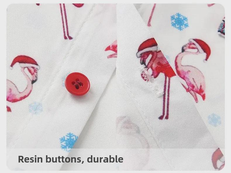 Costum de Crăciun pentru băieți europeni și americani, din două piese: Ținuta festivă a bebelușului