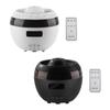 Home Air Humidifier Creative Easy Carrying Multiuse for Travel Dorm Bedroom