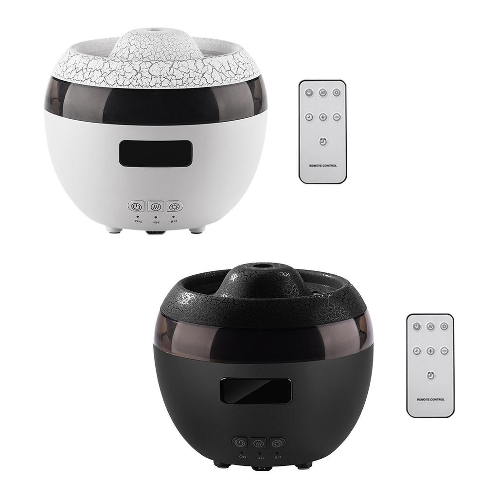 Home Air Humidifier Creative Easy Carrying Multiuse for Travel Dorm Bedroom