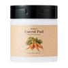 [SKINFOOD] Carrot Carotene Calming Water Pads Soothing Toner Pads for Sensitive Skin 250g 60 Pads