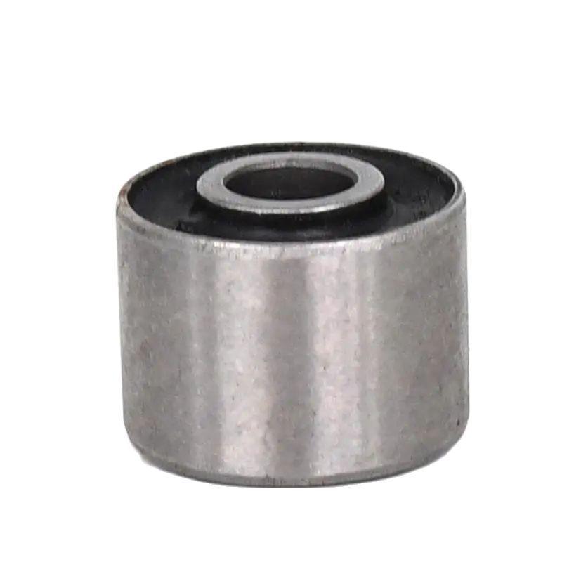 11102-GT8-B00 RUBBER BUSH, ENGINE HANGER Motorcycle Bicycle Engine Mount Bushing Kit For HONDA Elite 125 NHX 110 WH100