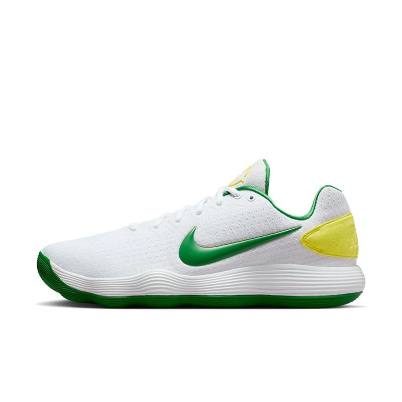 

Nike Men s Basketball Shoes Low Cut - NIKE HYPERDUNK 2017 LOW IO7604 35.5 белый