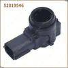 5546 New PDC Parking Assist Sensor For GMC Sierra Yukon 5546 84153946