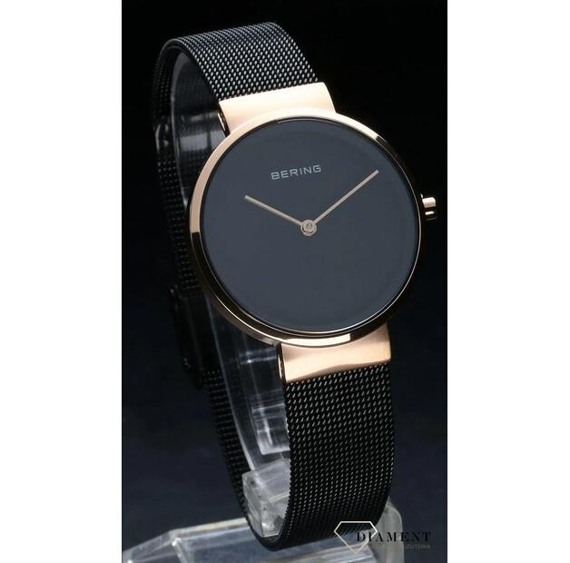 Bering 14531-166 Watch