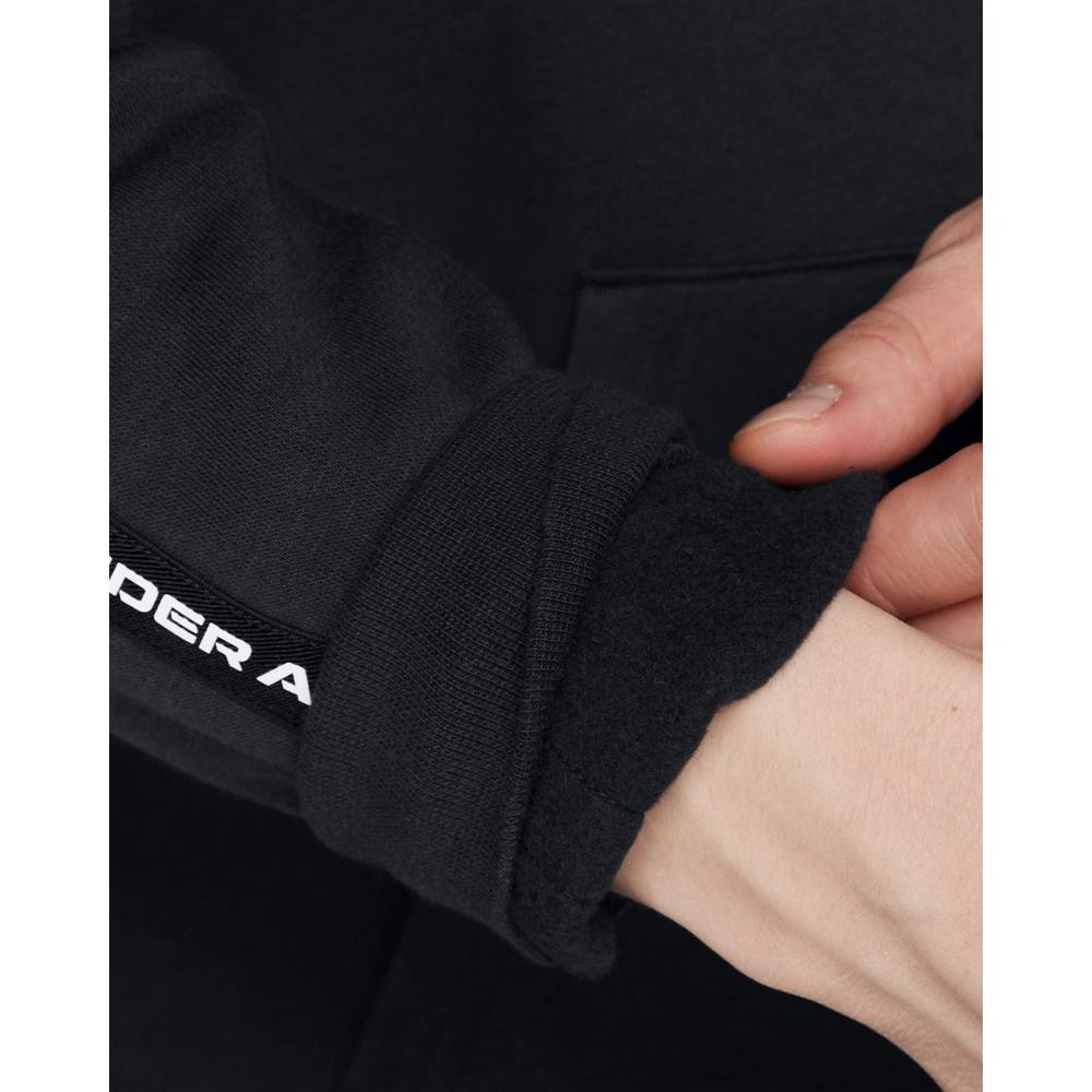 Under Armour Icon Fleece HD Taping Men' Sweatshirt