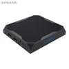 TV şi echipamente – Console Smart-TV