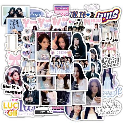 Hobby & Creativiteit – Multifunctionele stickers